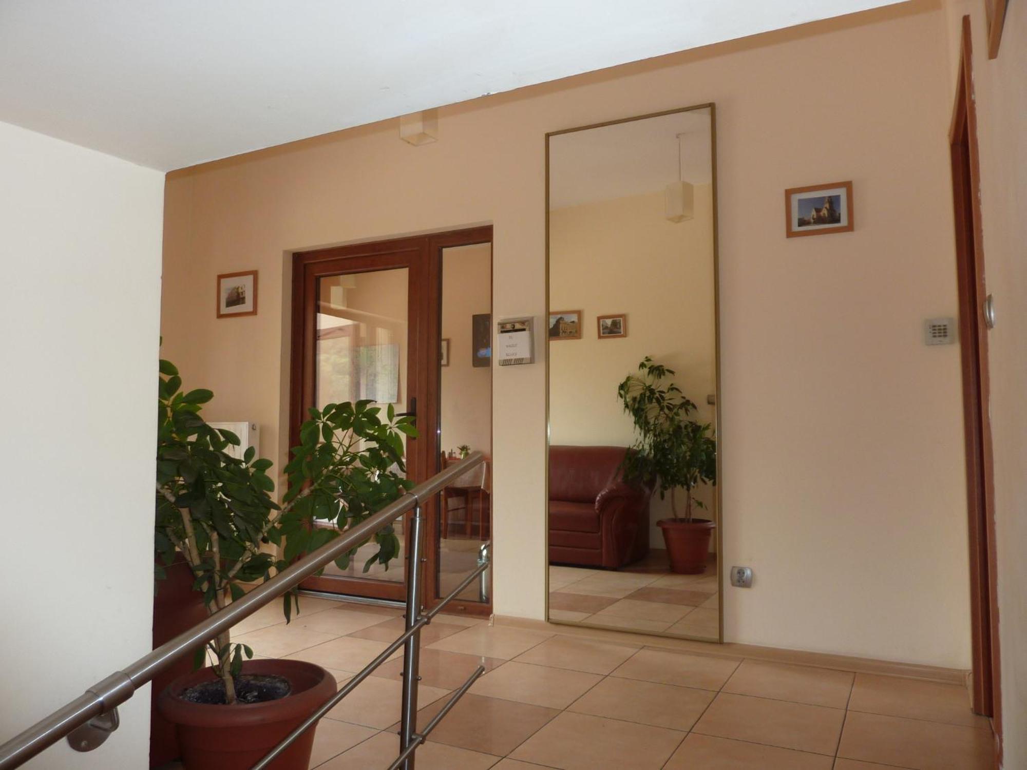 Inn Arka