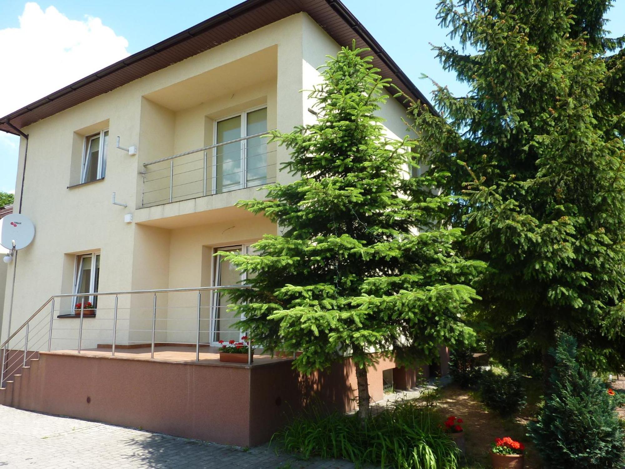 Inn Arka